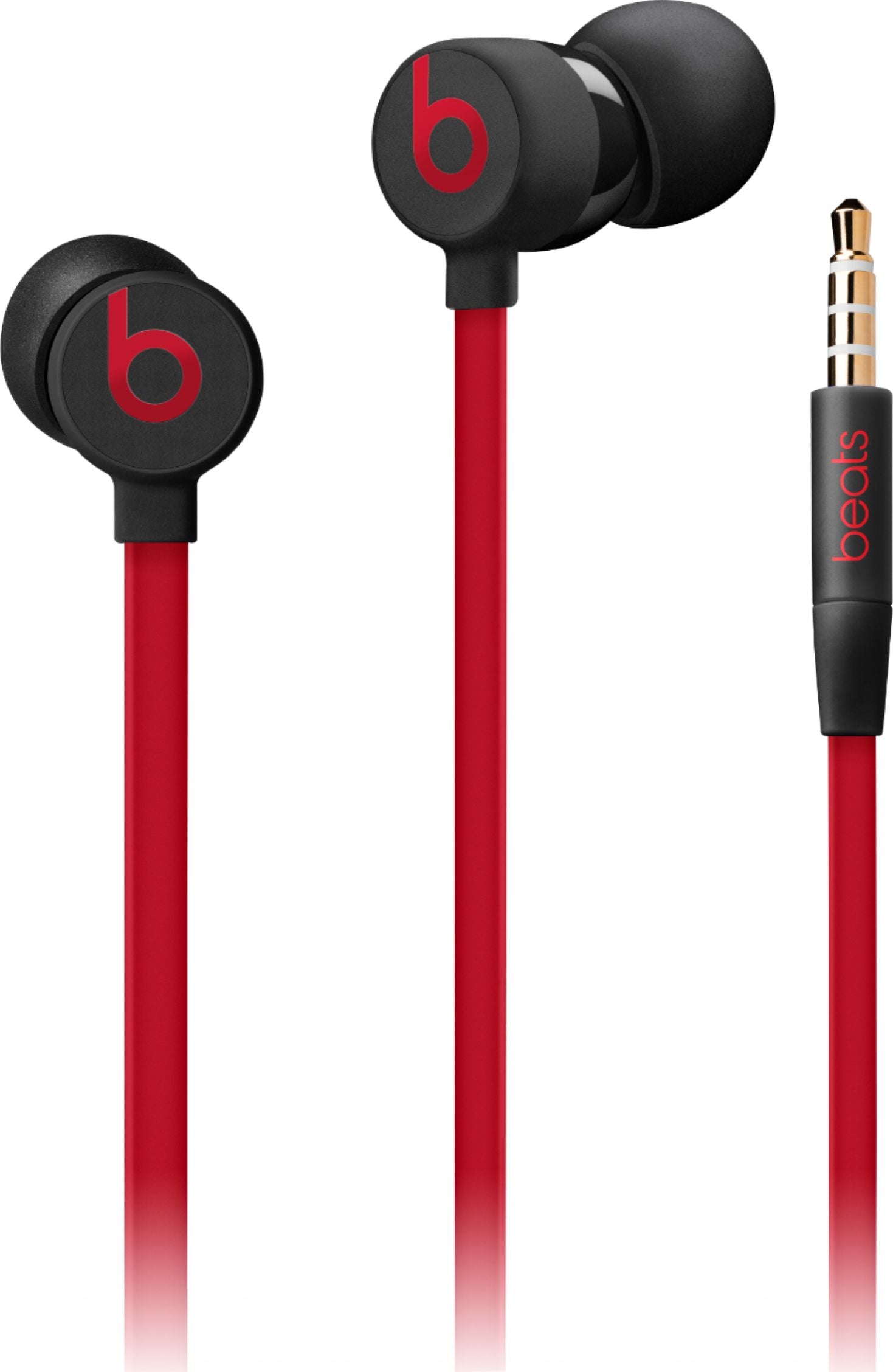 urbeats earphones