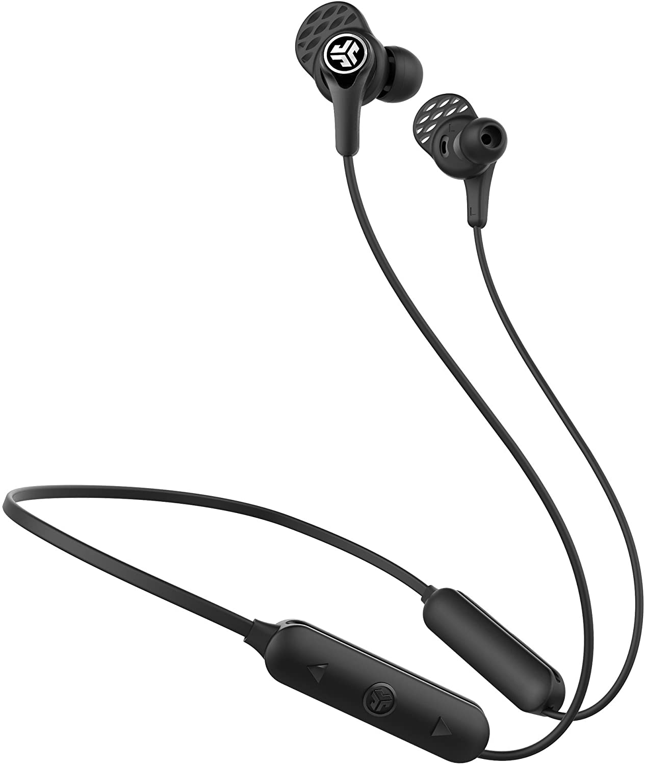 Jlab executive wireless online earbuds