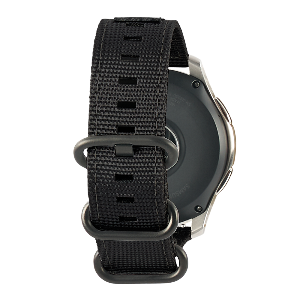 Uag samsung galaxy online watch 46mm